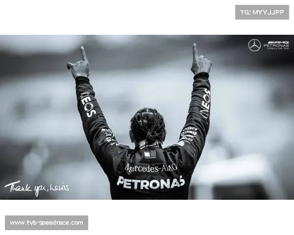 汉密尔顿卡塔尔站Q1出局，梅奔排位赛挣扎问题待解