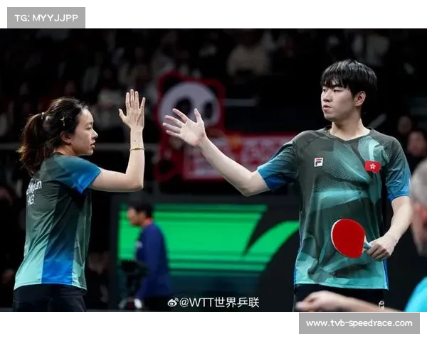 成都混团世界杯采用15局8胜制，增加比赛观赏性与不确定性