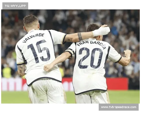 斯韦德贝里的皇马克星之路：从替补奇兵到纪录创造者