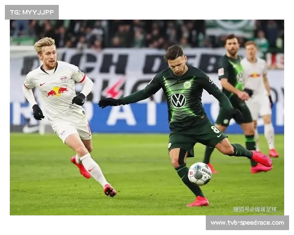 斯图加特对阵霍芬海姆中场休息，主队控球率领先但射正次数落后