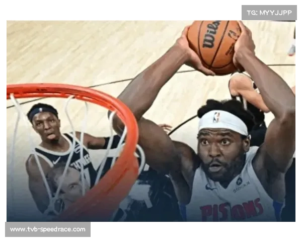 杰伦·约翰逊36分准三双，老鹰惜败公牛无缘逆转