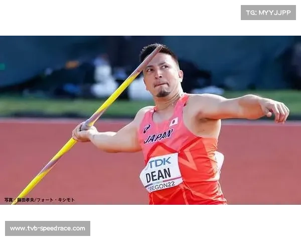 奥运资格积分体系调整,超级1000赛事权重增加