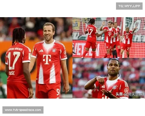 多特蒙德3-0海登海姆,进攻效率重回正轨