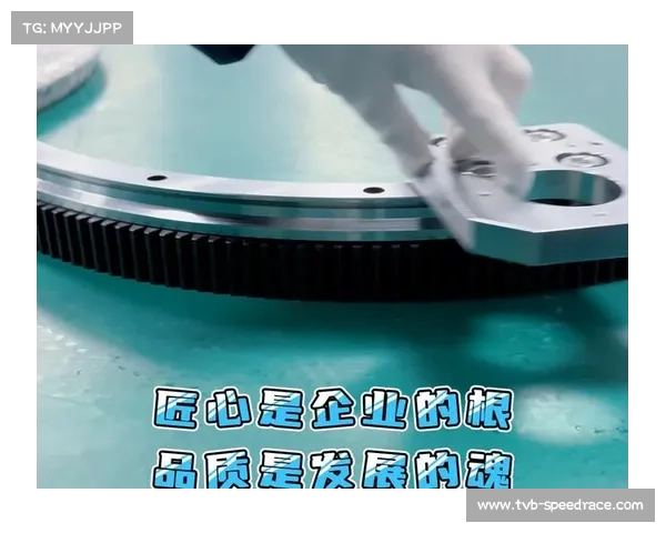 自动化剪辑链条在本季度深入生产环节 提升了赛事组织的数据产出精度