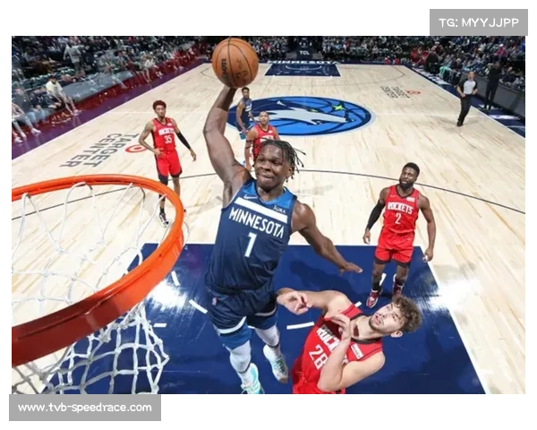 欧塞尔五连败攻防数据透析，降级区球队风格崩溃根源