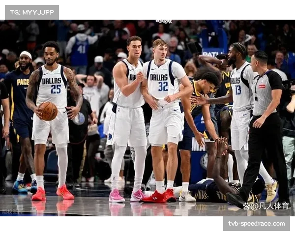 伤病潮促变革：多名主力伤停，独行侠计划在三月下旬比赛中增加联防比重