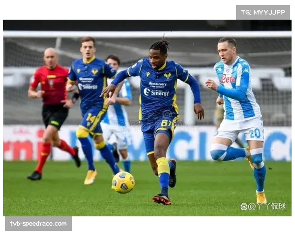 马拉多纳球场承办关键战役，那不勒斯主场优势明显